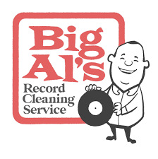 How To Care For Your Vinyl Collection