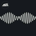 Arctic Monkeys - AM LP Vinyl Record - Rebel Rebel Records