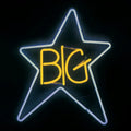 Big Star -  1 Record - Blue Vinyl - Rebel Rebel Records