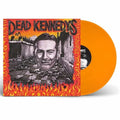 Dead Kennedys – Give Me Convenience Or Give Me Death (Vinyl, LP, Album, Remastered, Stereo, Gatefold) - Rebel Rebel Records