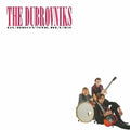 DUBROVNIKS, THE – Dubrovnik - Viny LP - Rebel Rebel Records