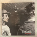 Sleaford Mods - Key Markets - Vinyl LP - Green Vinyl (Aus 1st Press) - Rebel Rebel Records
