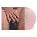 Peaches - No Lube So Rude - Limited Coloured Vinyl LP - Rebel Rebel Records