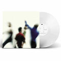 Spacey Jane - If That Makes Sense (Indie Exclusive) White Noise Vinyl LP - Rebel Rebel Records