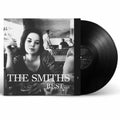 Smiths, The - Best...I (2026 Reissue) - Vinyl LP - Rebel Rebel Records