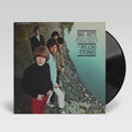 The Rolling Stones - Big Hits (High Tides And Green Grass) Vinyl LP - Rebel Rebel Records