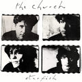 The Church - Starfish Vinyl LP - Rebel Rebel Records