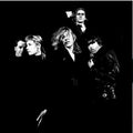 The Go-Betweens Fountains Of Youth - Live At The Town And Country VINYL 2LP (PRE-ORDER) - Rebel Rebel Records
