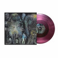 Dinosaur Jr - There Near Black (Clear Pink Coloured Vinyl) - Rebel Rebel Records
