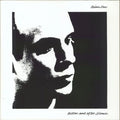 Brian Eno - Before & After Science - Rebel Rebel Records