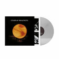 Coldplay - Parachutes (Clear EcoRecord) Vinyl LP - Rebel Rebel Records