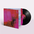 My Bloody Valentine - Loveless (2021 Reissue Vinyl) - Rebel Rebel Records