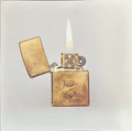 Mumford & Sons - Prizefighter - Rebel Rebel Records