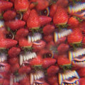 Thee Oh Sees ‎– Floating Coffin - Vinyl LP - Rebel Rebel Records