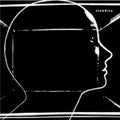 Slowdive - Slowdive - Vinyl LP - Rebel Rebel Records