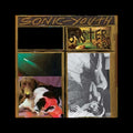 Sonic Youth - Sister - Vinyl LP - Rebel Rebel Records