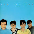 The Feelies - Crazy Rhythms - Rebel Rebel Records